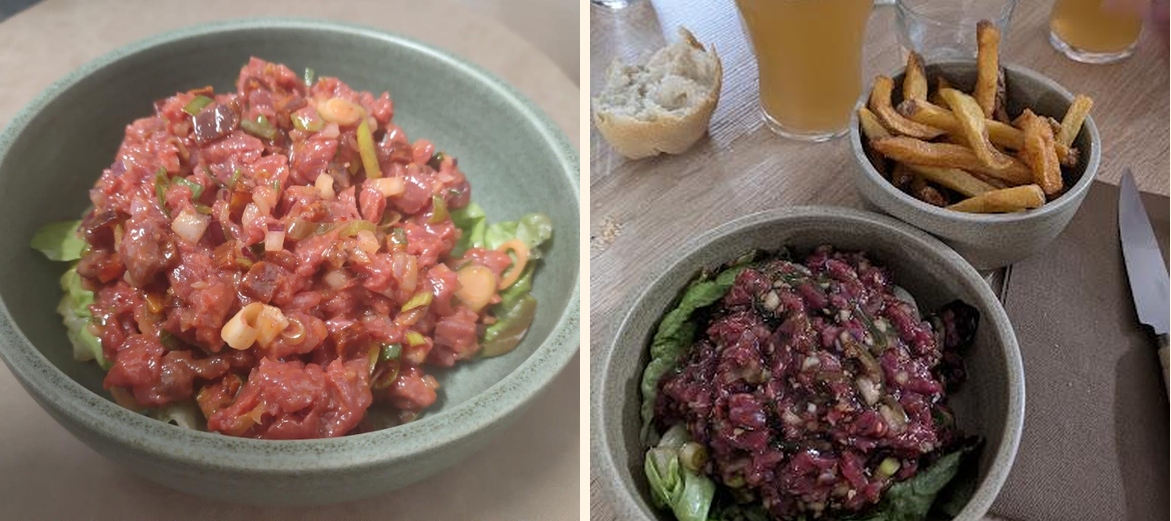 L'A.PoJé - Gallery Image 1