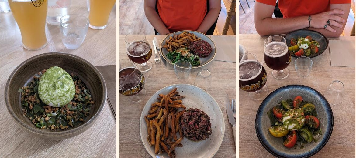 L'A.PoJé - Gallery Image 2