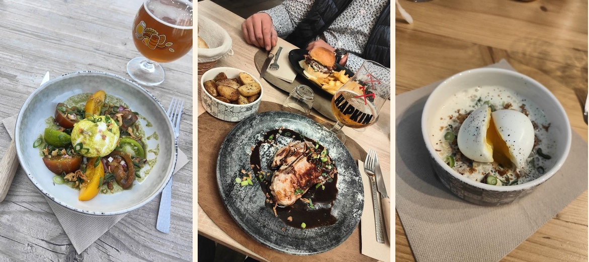 L'A.PoJé - Gallery Image 3