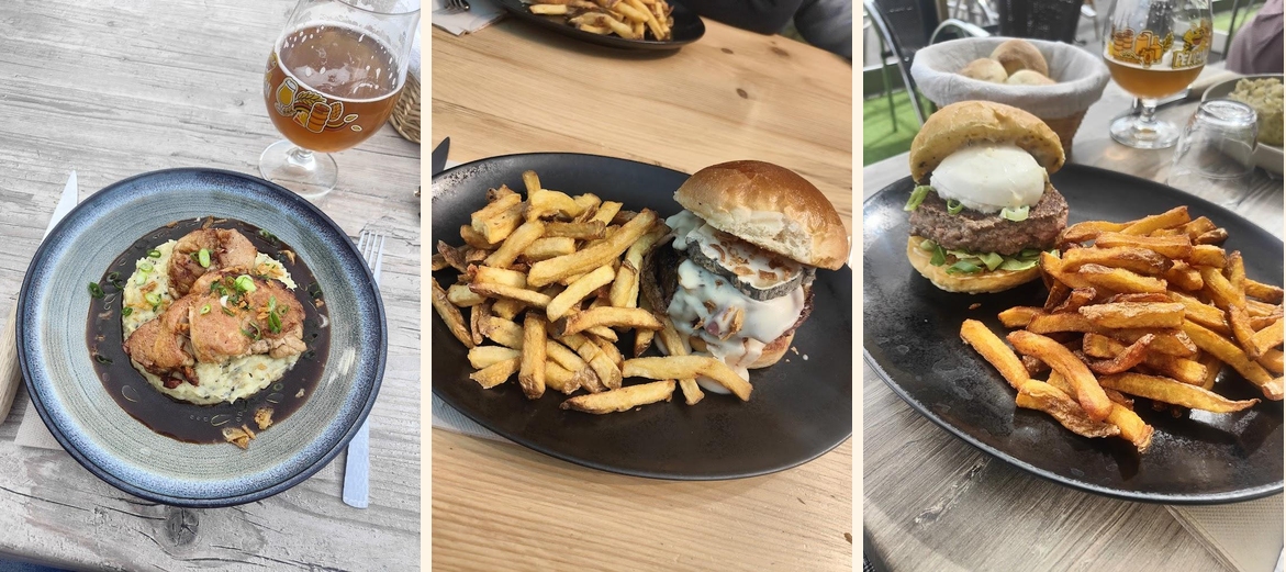 L'A.PoJé - Gallery Image 4