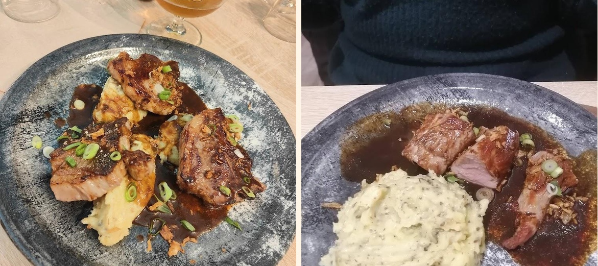 L'A.PoJé - Gallery Image 5