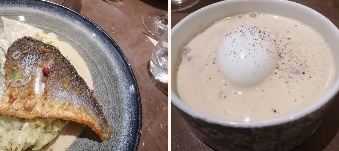 L'A.PoJé - Gallery Image 6